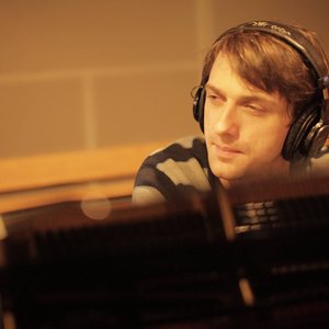 Matt Fullen 的头像