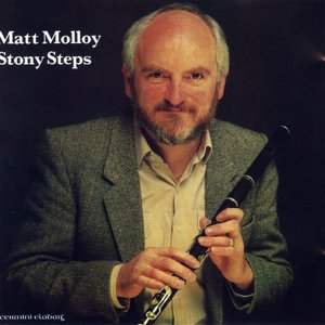 Stony Steps