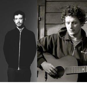 Tom Gillieron, Tom Greenwood 的头像
