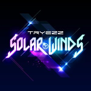 Solar Winds