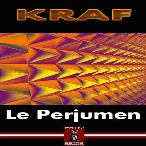 Le Perjumen