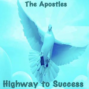 The Apostles