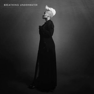 Breathing Underwater (Matrix & Futurebound Remix)