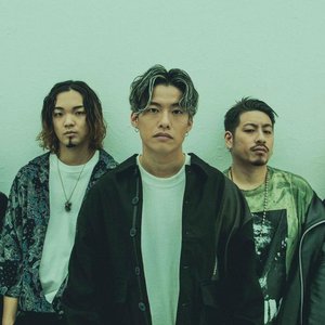 ＰＲＡＩＳＥ のアバター