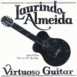 Virtuoso Guitar