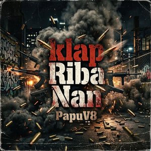 Klap Riba Nan