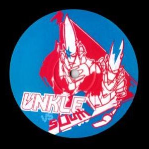 unkle vs south 的头像