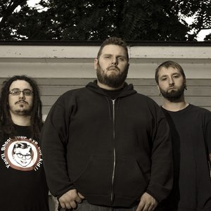 War of Abaddon のアバター