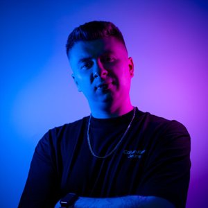Avatar for Nexboy