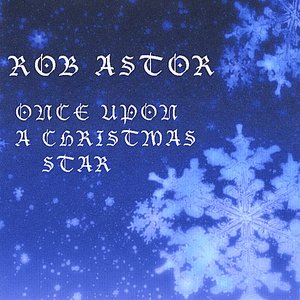 Once Upon A Christmas Star