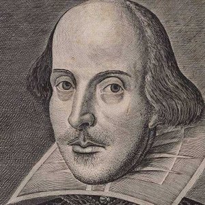 Avatar for Music From Shakespeare's Plays
