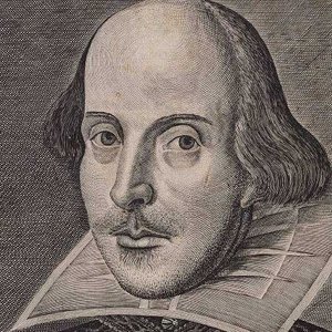 Awatar dla Music From Shakespeare's Plays