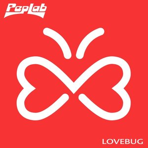 Lovebug