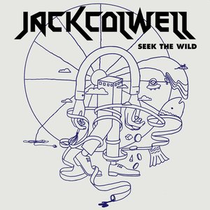 Seek the Wild - Single