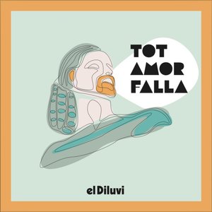 Tot amor falla