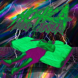 Ночка