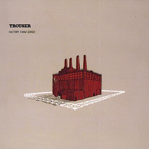 Factory Farm Songs