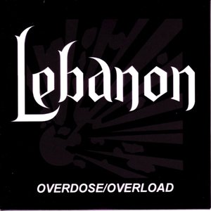 Overdose/Overload