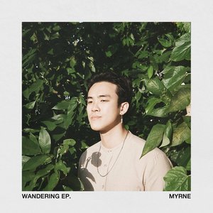 Wandering EP