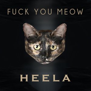 Fuck You Meow
