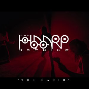 The Nadir - Single