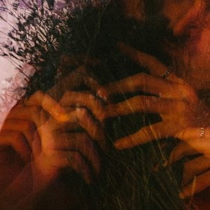 Breathe - Single