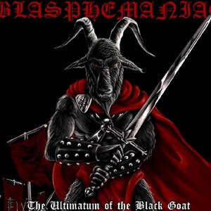 The Ultimatum of the Black Goat