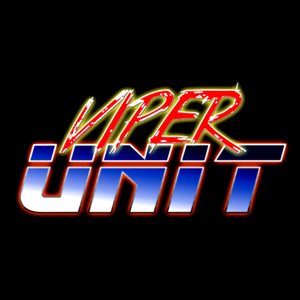 Viper Unit のアバター