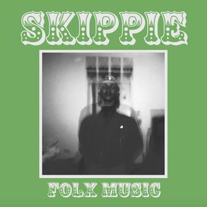 Folx Music