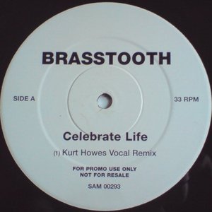 Celebrate Life