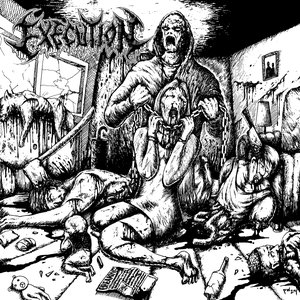 Execution