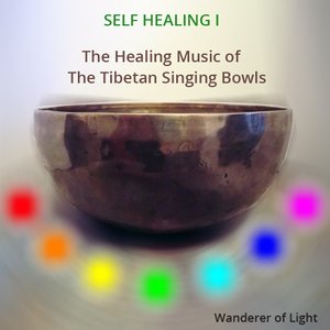 Self Healing I