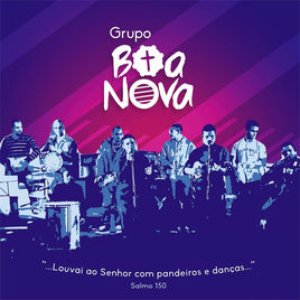 Grupo Boa Nova