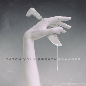 Savages - Single