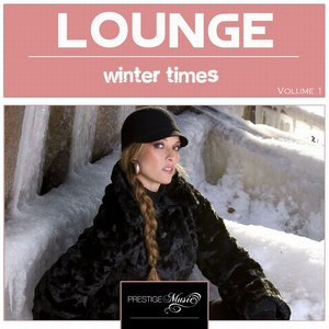 Lounge Winter Times