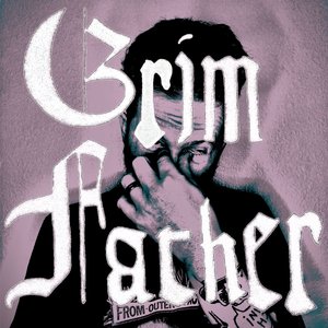 Grim Father 的头像