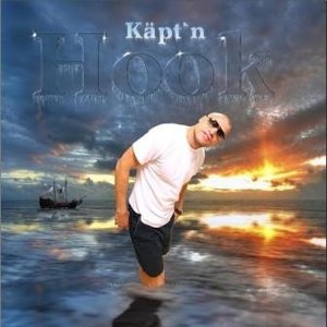 Avatar for Käptn Hook