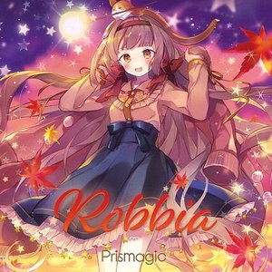 Robbia