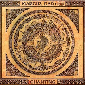CHANTING