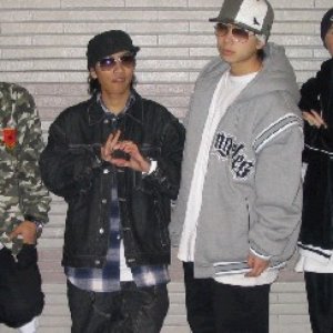 d-evil 的头像