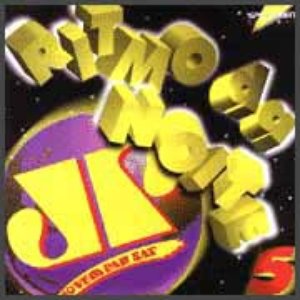 Datura - Dance Machine Vol 11 - Zortam Music