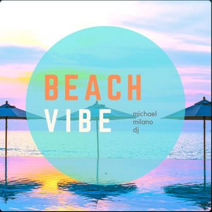 Beach Vibe
