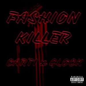 Fashion Killer