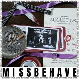 Missbehave