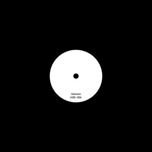 #001-004