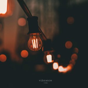 Vibrance.