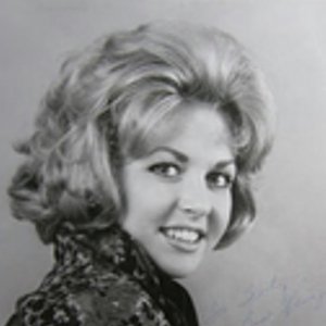 Barbra Chandler 的头像