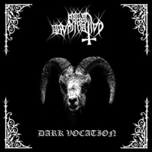 Dark Vocation