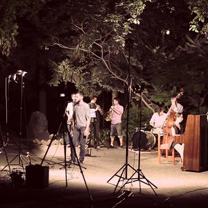Улица Курзу 的头像