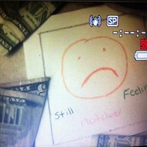 Still Feeling